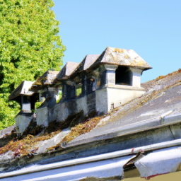 Profitez de votre terrasse en toutes saisons grâce à un store banne de qualité Trets